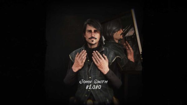 Explore Vorp Mugshots, RedM Store, and enhanced scripts for RedM. Elevate your gaming experience with unique Vorp RDM and scripts.
